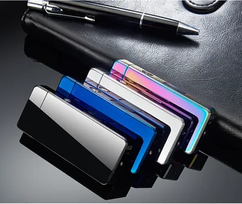 

cigar lighter, lighter autogen, encendedor electrico, electronic cigarette lighter,lighter, Cigaretteoil lighte lighter ,cakmak,