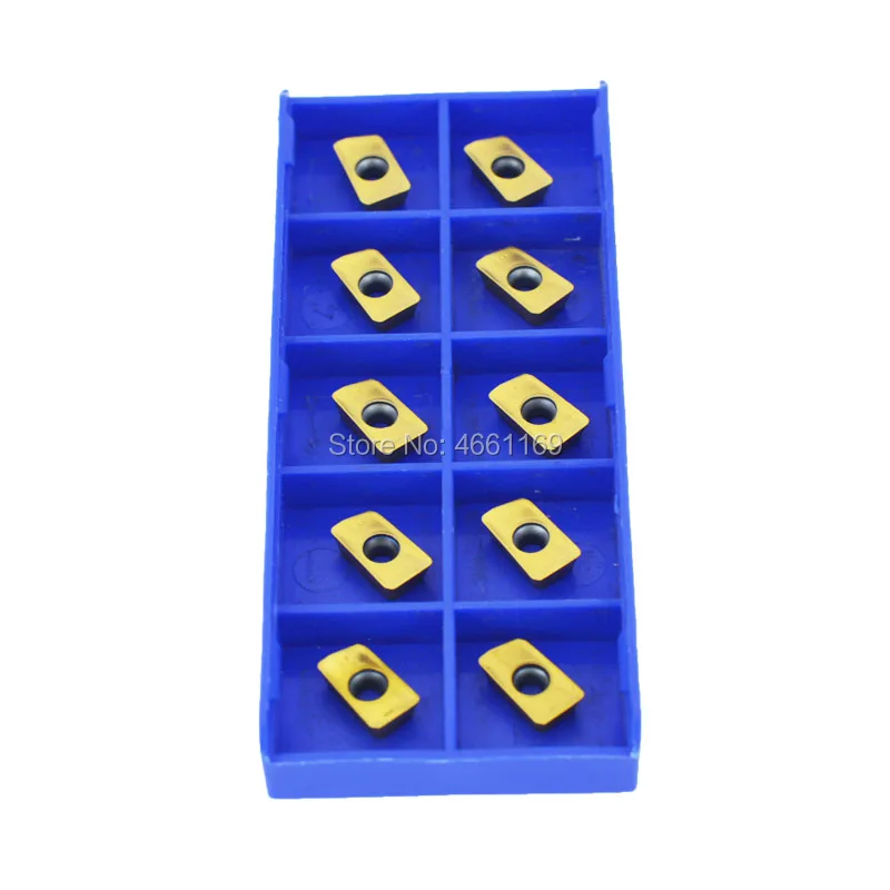 1 комплект держатель для фрезерного инструмента MT2 MT3 MT4 FMB22 + BAP300R50 22 5T 63 6T головка