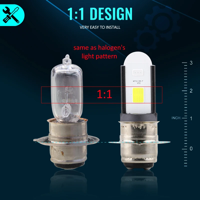 MLHL-M11U 详情 (3)