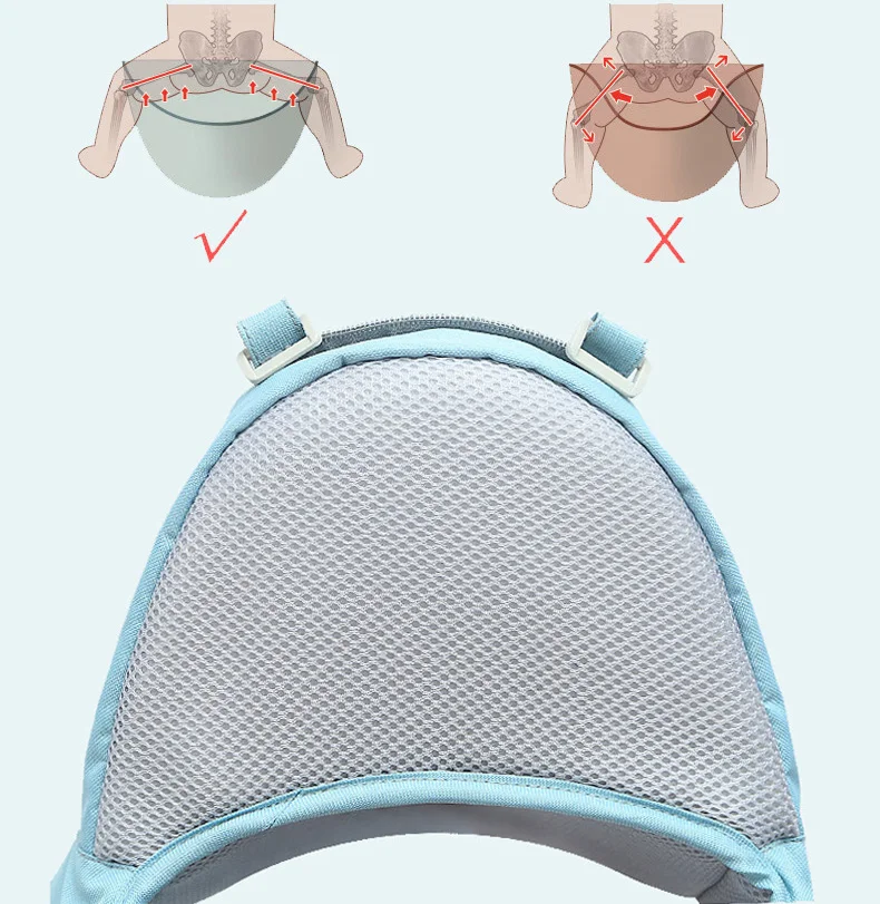 9452755744_1850421437