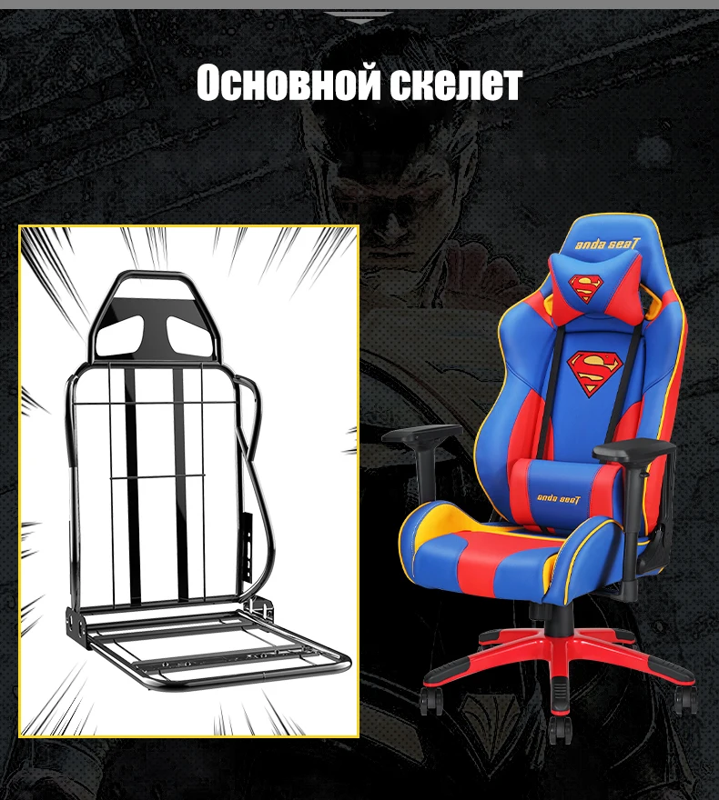 O1CN01Rt58Cq2DlkWpEcJYd_!!2933768650