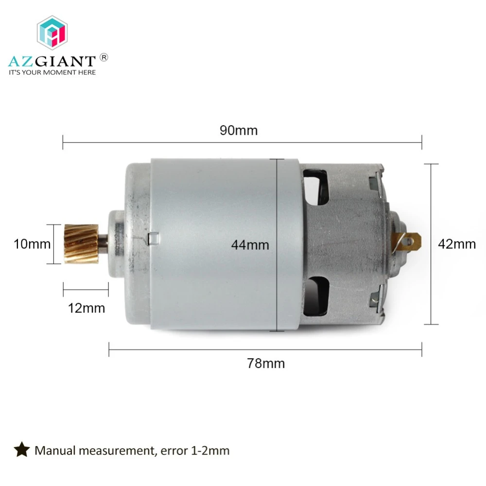 Azgiant Electric Parking Brake Actuator Handbrake Module Motor For Ford C Max Cables Adapters Sockets Aliexpress