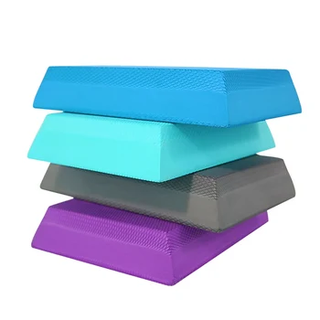 Balance Pad Stability Cushion 1