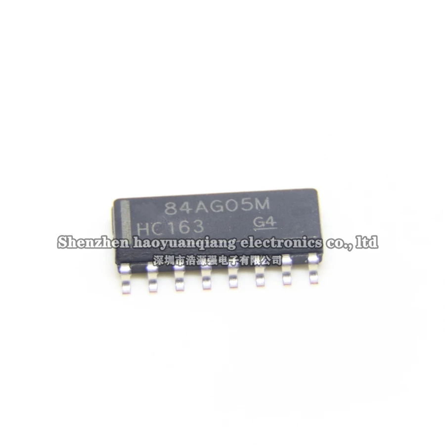 501569-c5e418.jpg