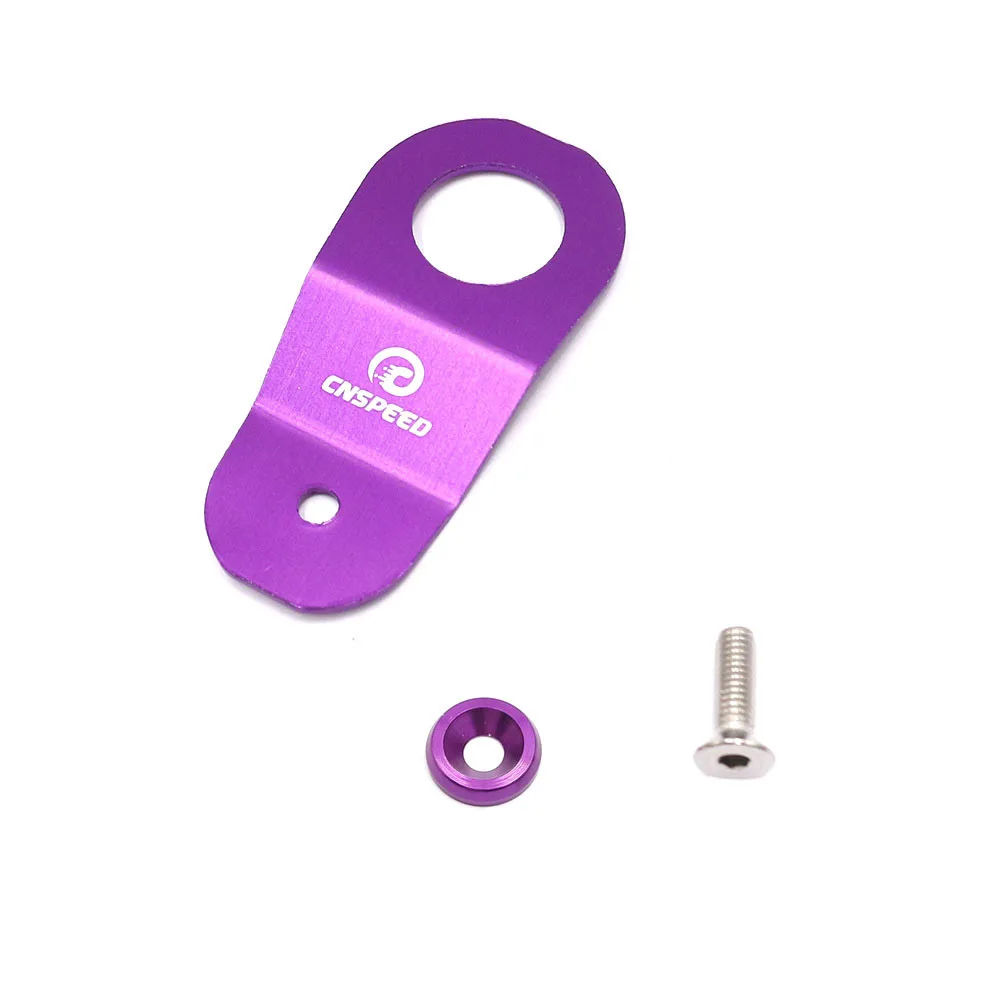 YC101037-PLEK    CNSPEED (16)