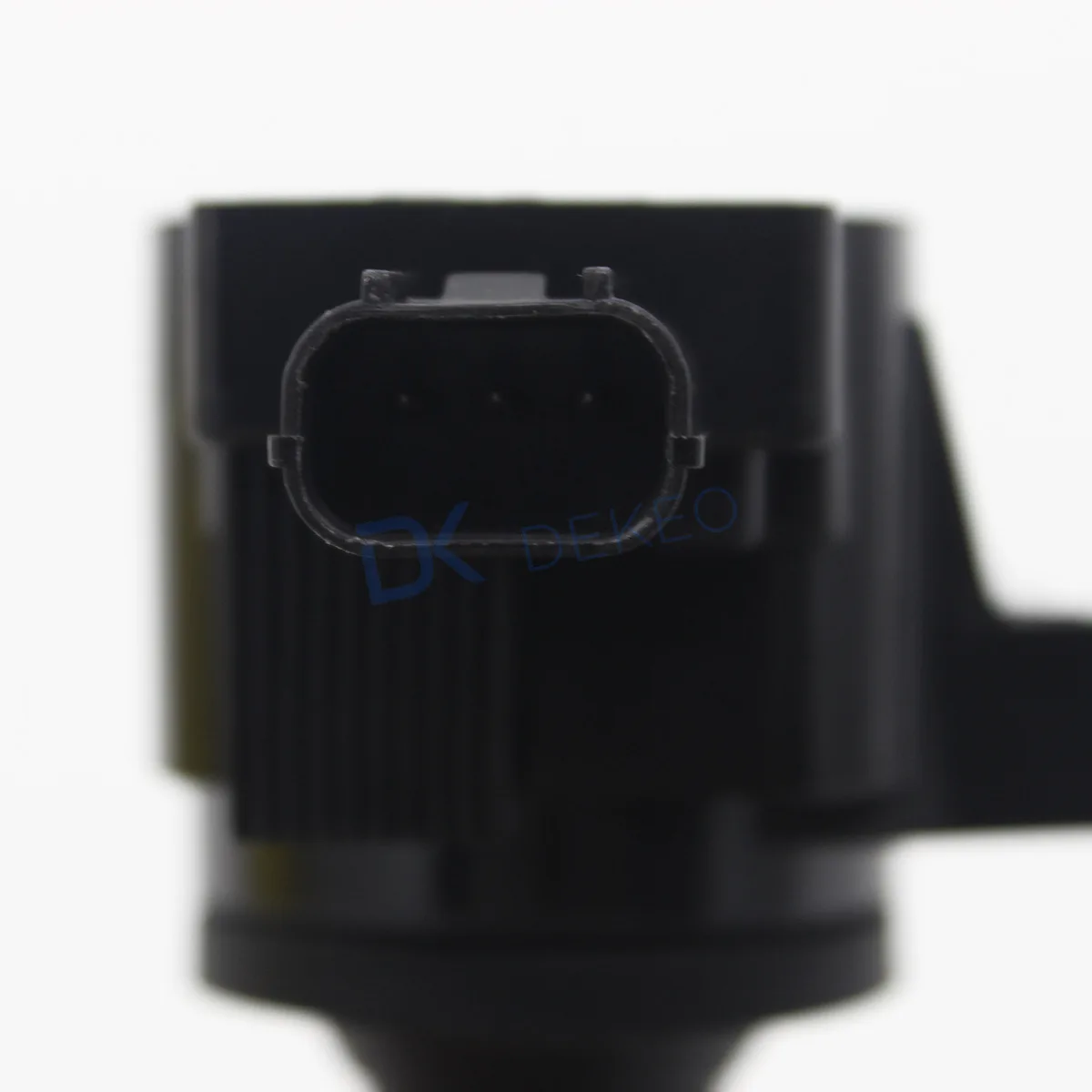 DEKEO катушки зажигания для Fit GK5 VEZEL XRV Crider 1,5 CM11-122