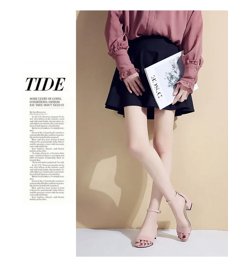 H22198bbbb9a544be91f67d5cbcf9f11cm