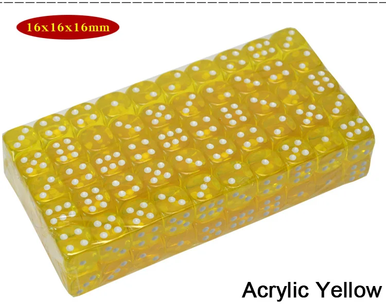 HTB1QgT5V9zqK1RjSZFLq6An2XXau