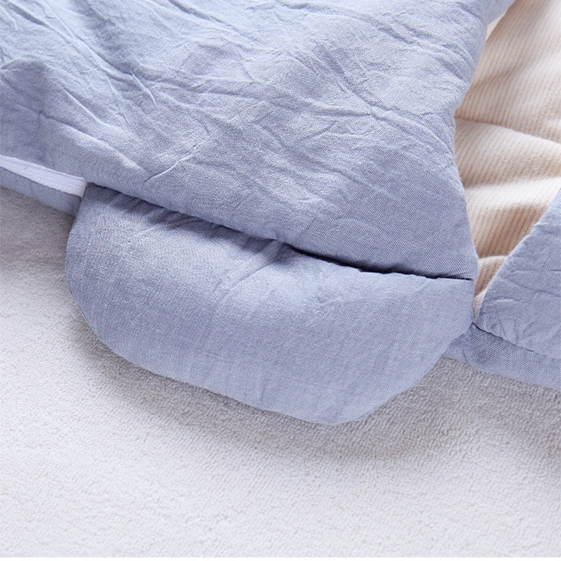 HTB1YvwoXy_1gK0jSZFqq6ApaXXap