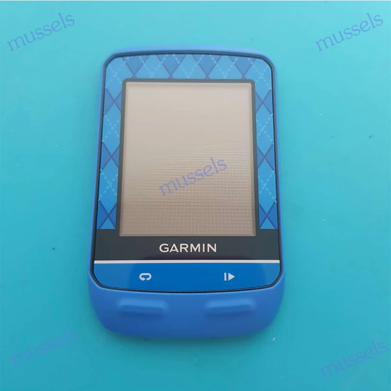 

Original Garmin Edge 510 LCD screen for Garmin Edge 510 LCD display Screen Repair replacement