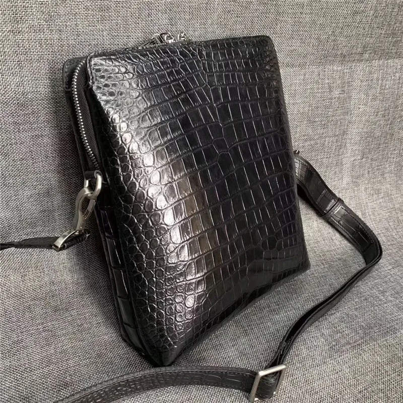 65C359AFCE8ECD7632F874CA2D96A69D