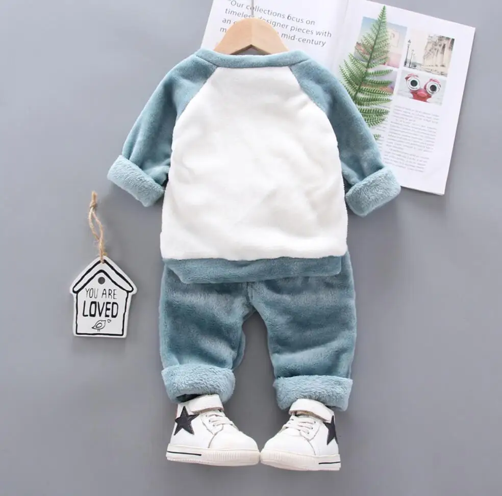 QQ截图20201020191051