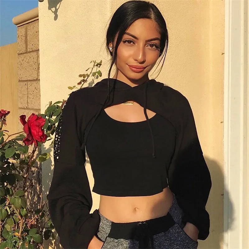 T3027W08 外模图  (1)