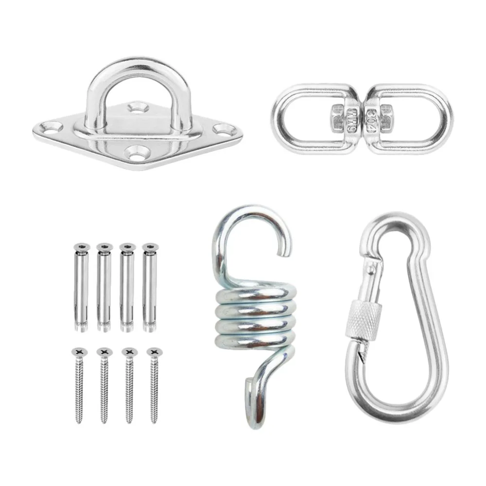 8a6e20ad7f7a8eeca85d5b95f8e6effa