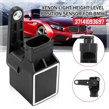 

Hot New Car Headlight Height Level Sensor 37141093697 For BMW E46 E39 128 135 320 323 325 328 330 335 525 528 530