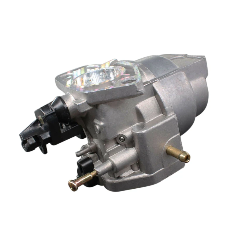 Карбюратор для Powermate PM0125500 5500 6875 Вт 389CC генератор топливный фильтр