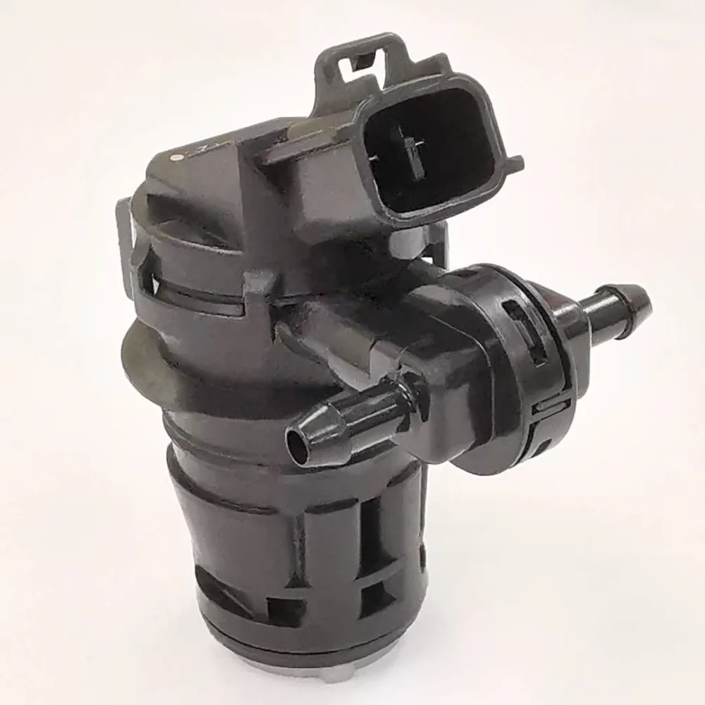 85330-42010 060210-58102