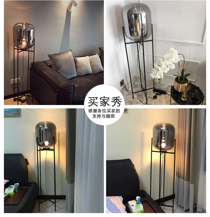 HTB1JbHhbovrK1RjSspcq6zzSXXaR