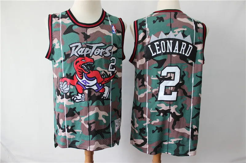 As photo Toronto мужские трикотажные шорты Vince Carter trasy McGrady Kawhi Leonard baskeball - Цвет: As photo