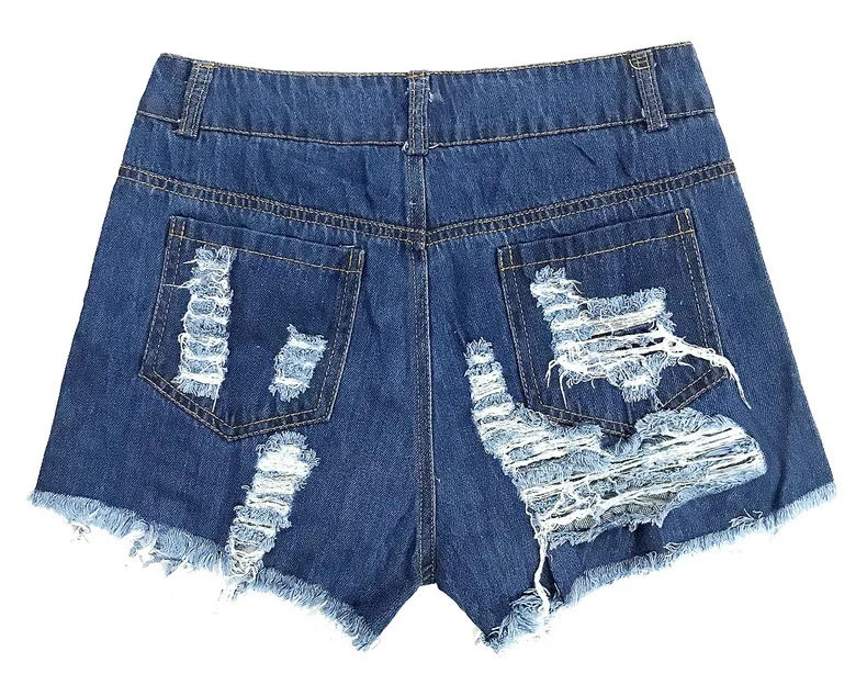 3 short feminino plus size
