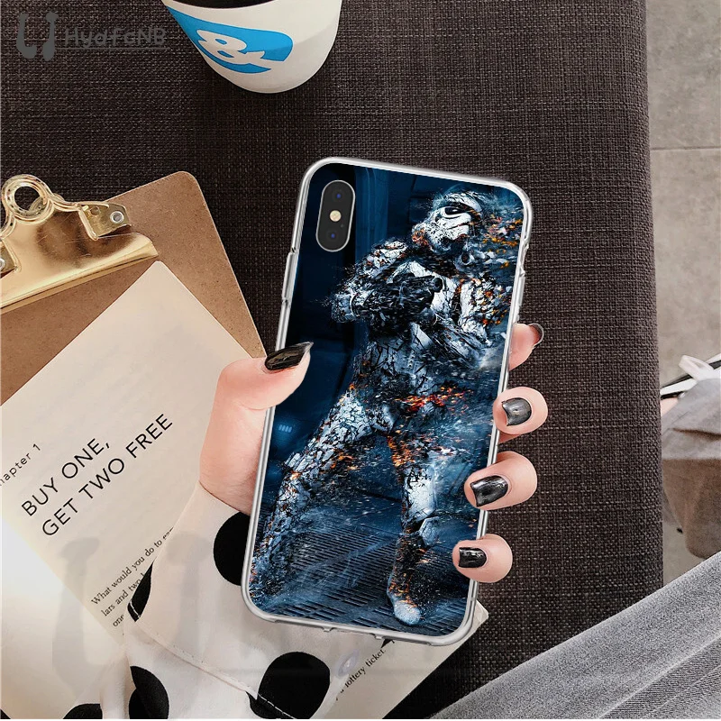 Star war Accessories