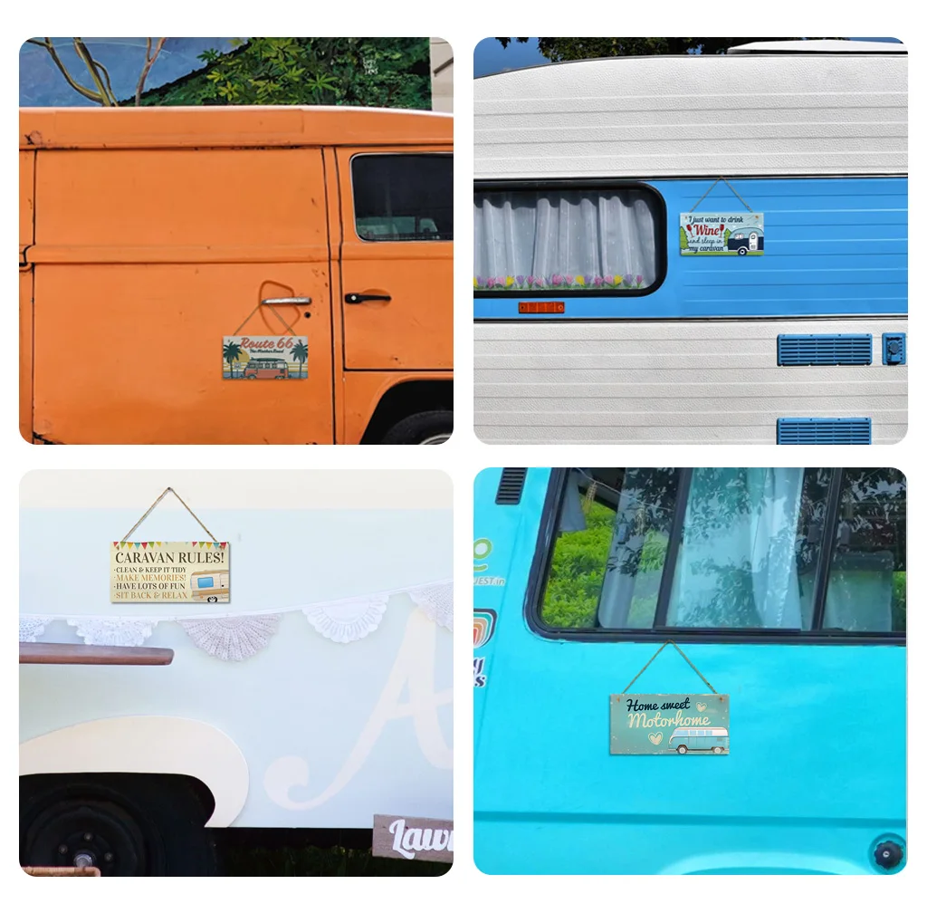 Hbf755e19e1834e259806ca6c91568f898.jpg?width=1024&height=1008&hash=2032