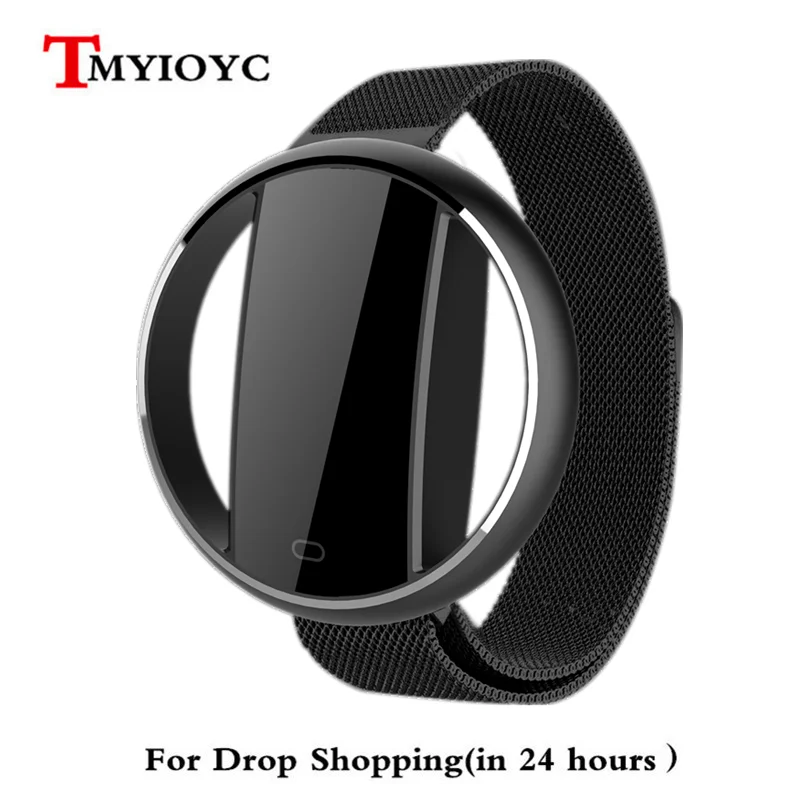 

2019 E99 Smart Bracelet Bluetooth Sports Fitness Bracelet Heart Rate Blood Pressure Monitor smart band Pedometer wristband