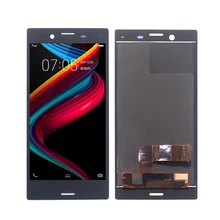 Ensemble écran LCD Original pour SONY X MINI Xperia X Compact F5321, pièces de téléphone=