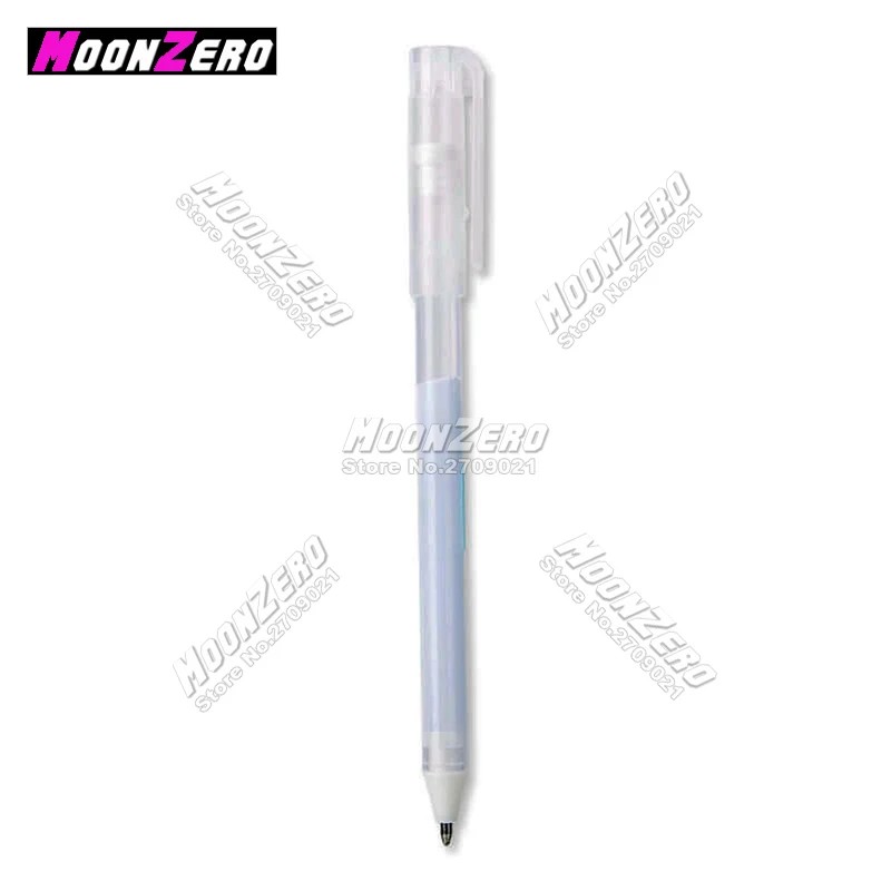 Новая клеевая ручка для ремонта холста водная основа Нетоксичная алмазная живопись вышивка крестиком аксессуары Стразы инструмент для выкладывания мозаики