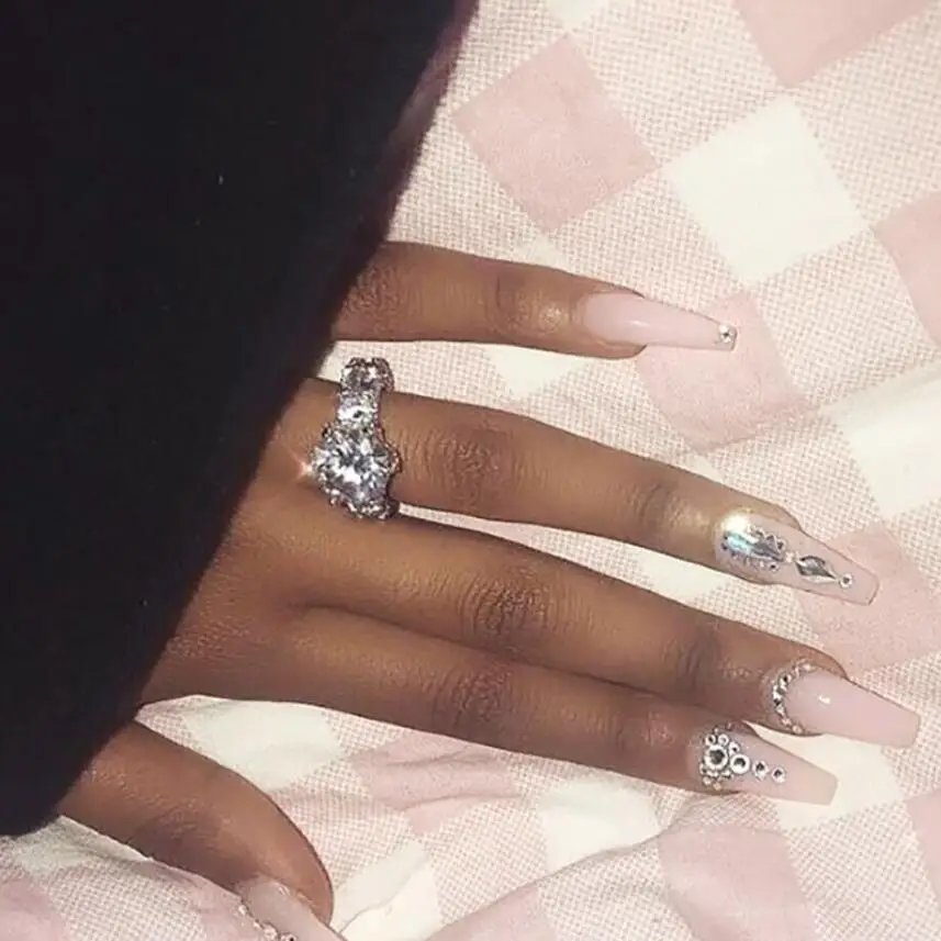 QQ截图20200531123606