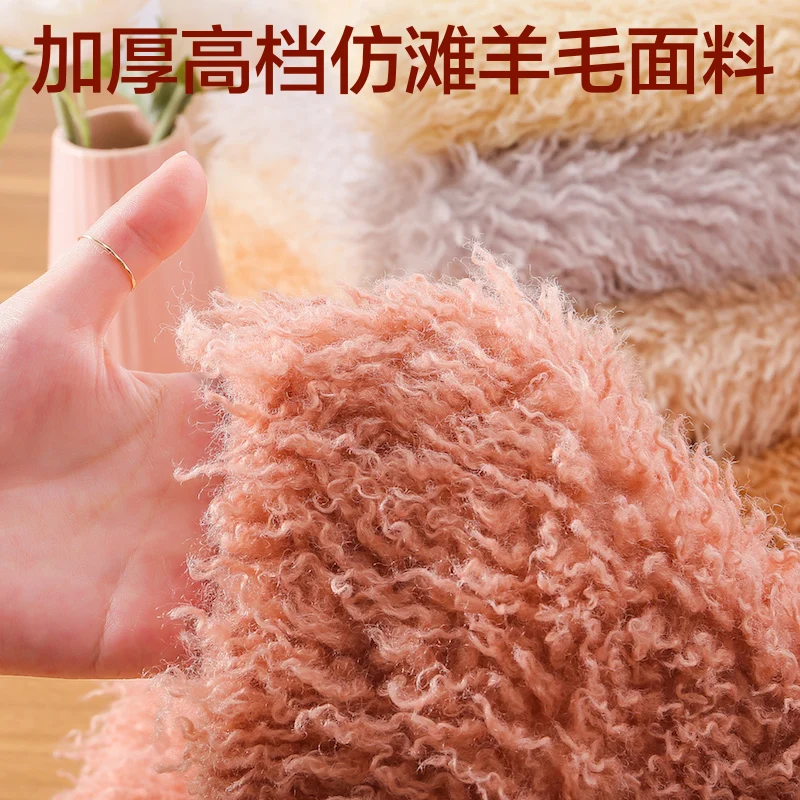 主图_O1CN017c0SfV2M5uvzinoNq___4175149777_0_lubanu_s