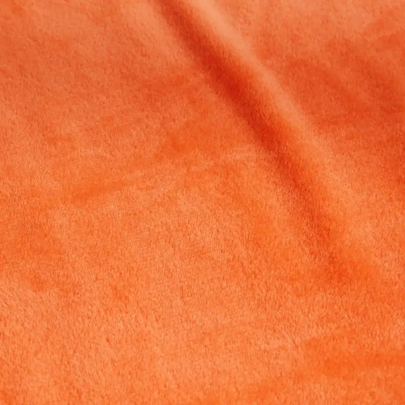 Ȩ �ؽ�Ÿ�� �ö��� ���� ���, �ſ� �����ϰ� �ε巯�� �ָ��� ���, ����, ħ��, ���� ��ġ��ũ ħ�뺸 ���, 45 ��