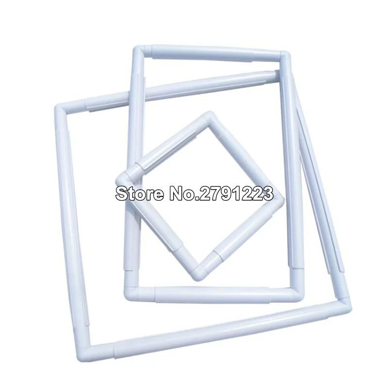 O1CN01tuIkGr1O8K0eVACvK_!!22591660