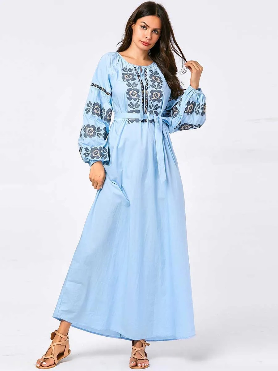 细节展示-恢复的1