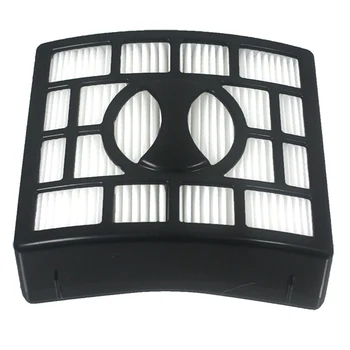 

Foam Filter Set For SHARK Rotator Professional Lift-Away NV601 Vacuum Cleaner Parts Reducing The Penetration Of Dust