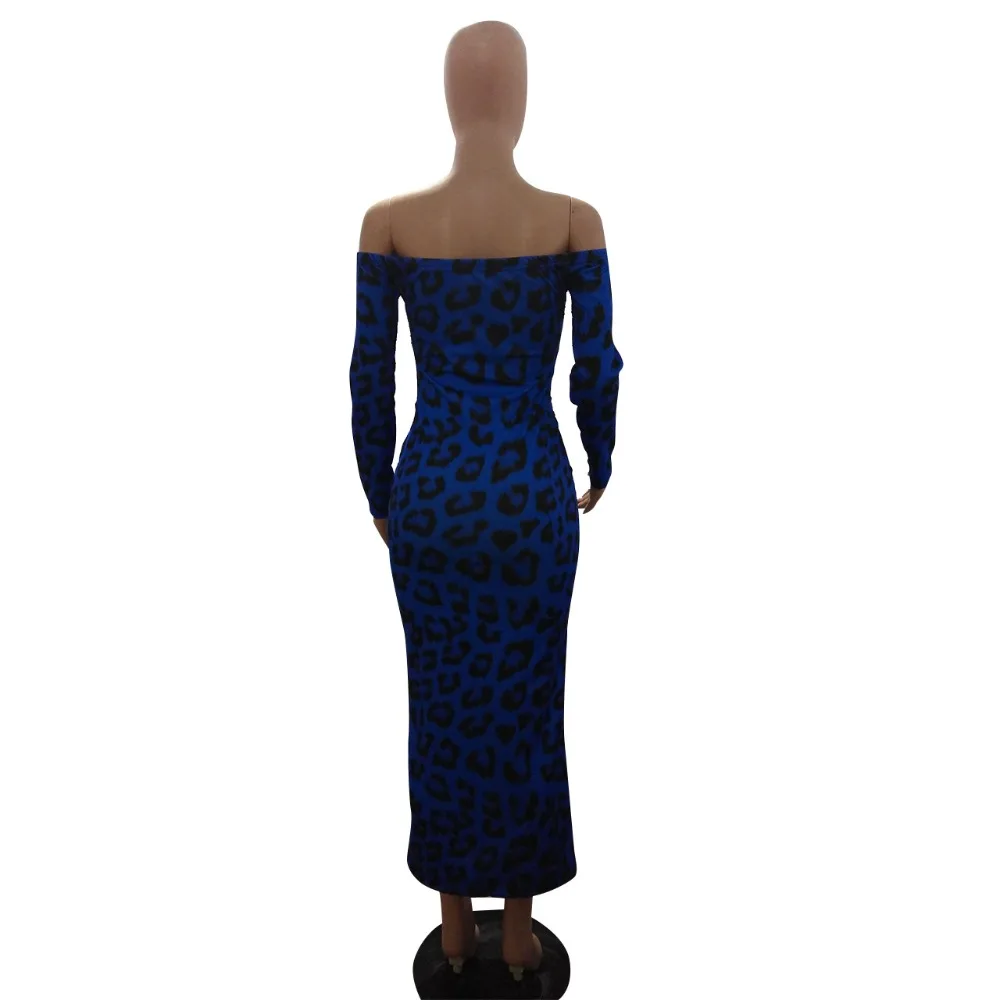 11893282913_523585404