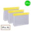3Pcs XL