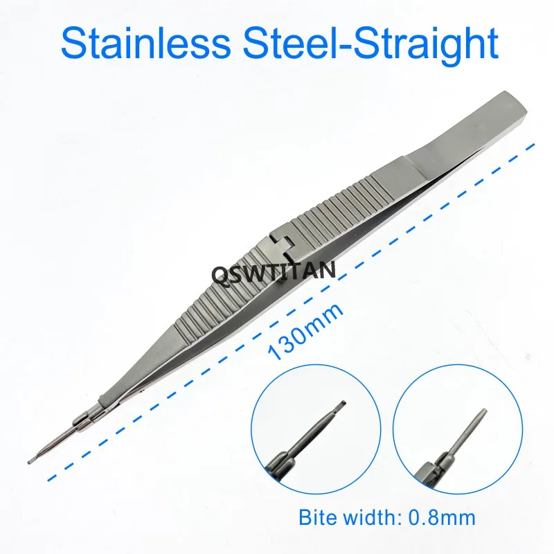 SS-0.8mm