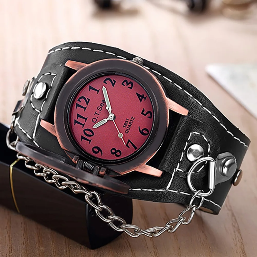 3 - ZOY90405923_2019040504415693758