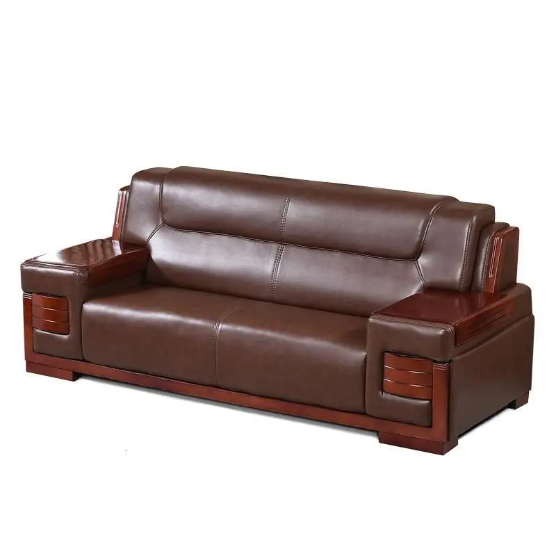 Домашний Koltuk Takimi Puff Meuble дом диван Para Zitzak Futon кожаный Mueble De Sala набор мебели для