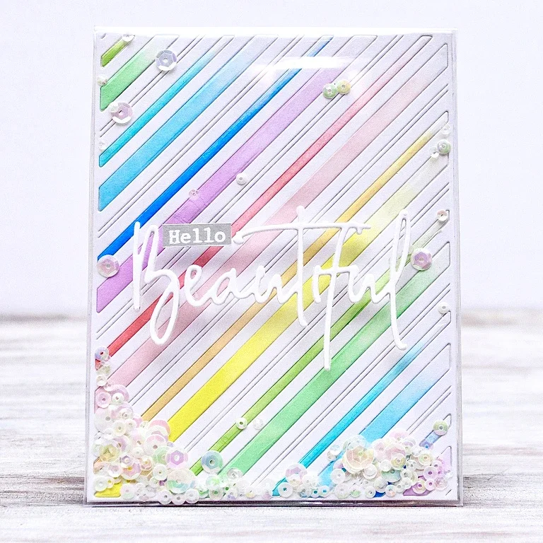 QQ图片20200509134724