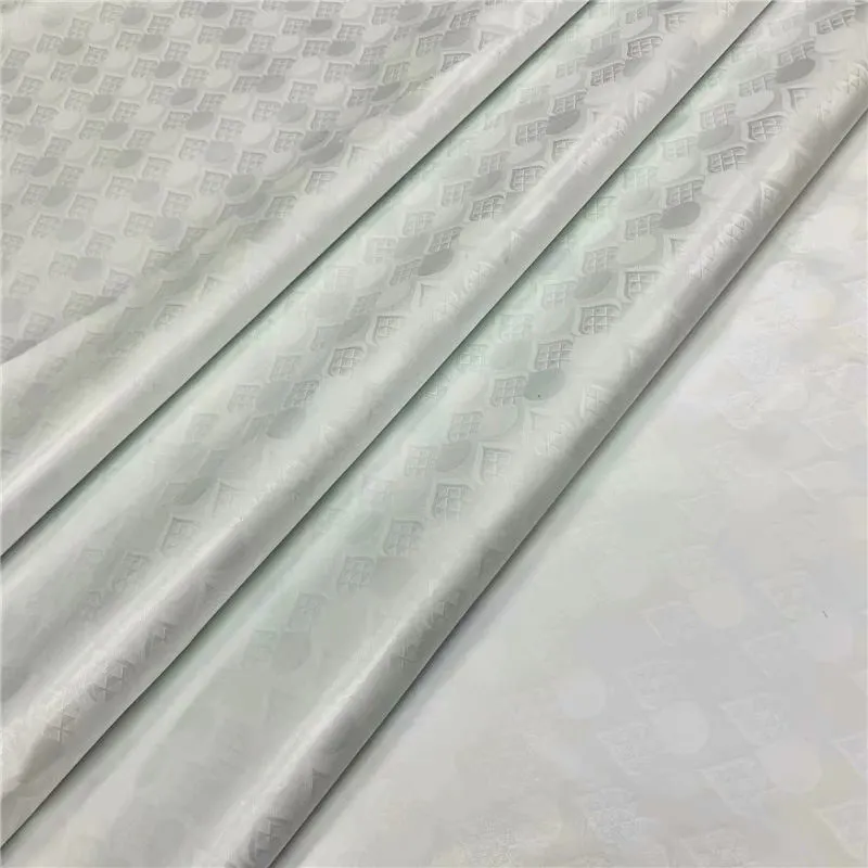 200- (7)
