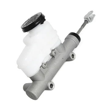 

Accessories Brake Master Cylinder Engine 1911168 1911234 Replacement Reliable