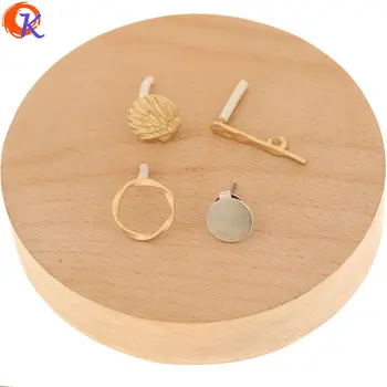 

Cordial Design Clearance 50Pcs Cooper Stud/Exclusive Customer/Limited Quantity/Jewelry Accessories/Jewelry Making