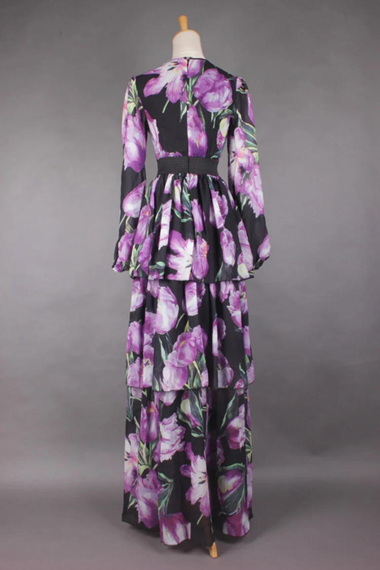 6631820931167018792 - 副本