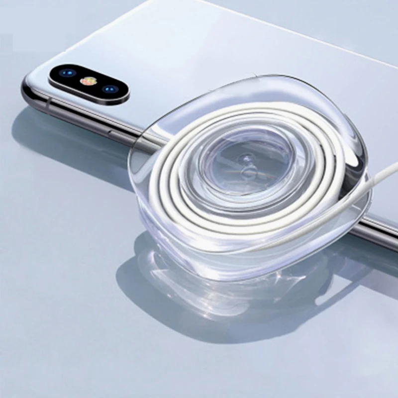 Hee1d797c09b94cd6af76fb38444bfe715