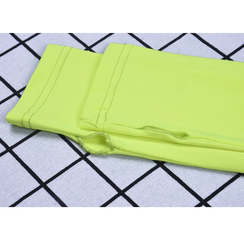 9497224591_1963300012