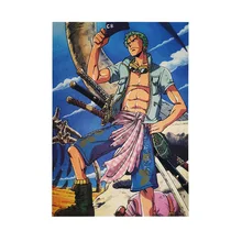 [A1276] один кусок 72 Ретро плакат из крафт-бумаги экран для помещений кафе декоративная живопись