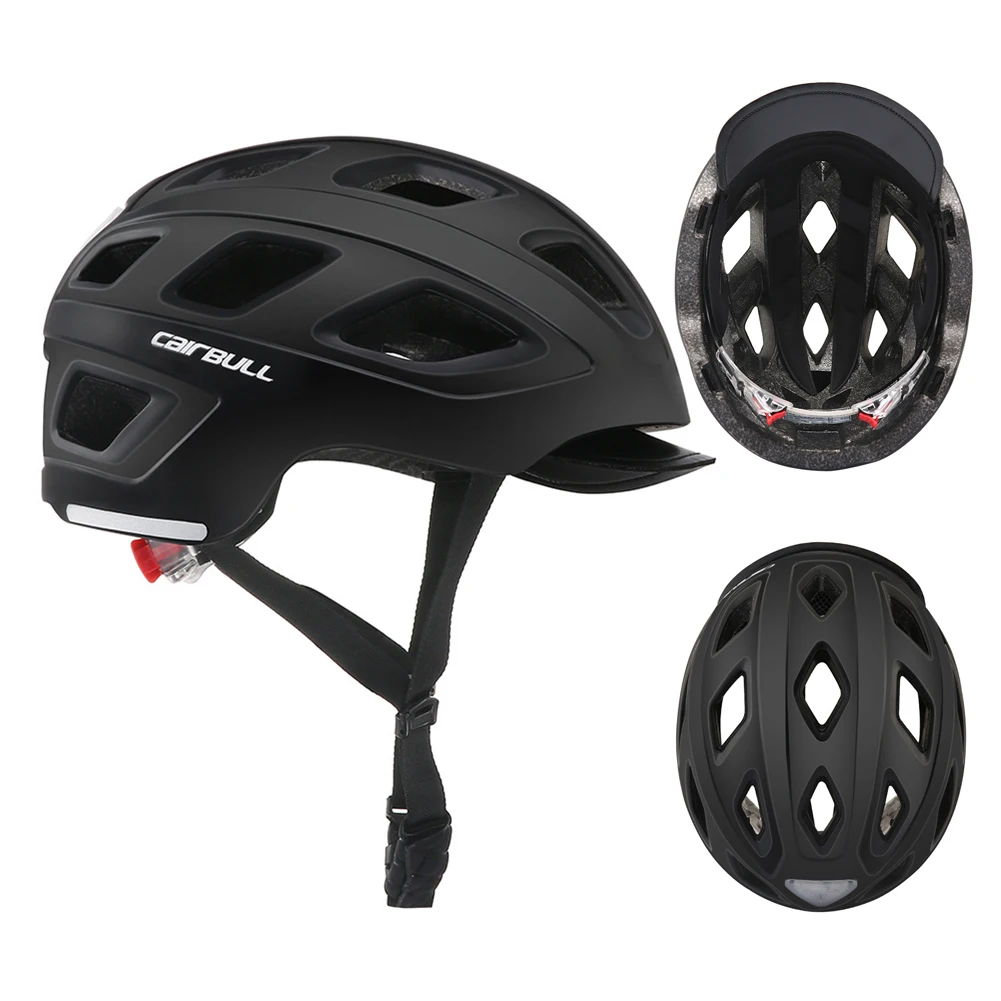 Велотренажер, велосипедный шлем, действительно, Casco Ciclismo, городской, для отдыха, для путешествий, BMX, скейтборд, регулируемый, для велоспорта, для верховой езды, шлем, шлем