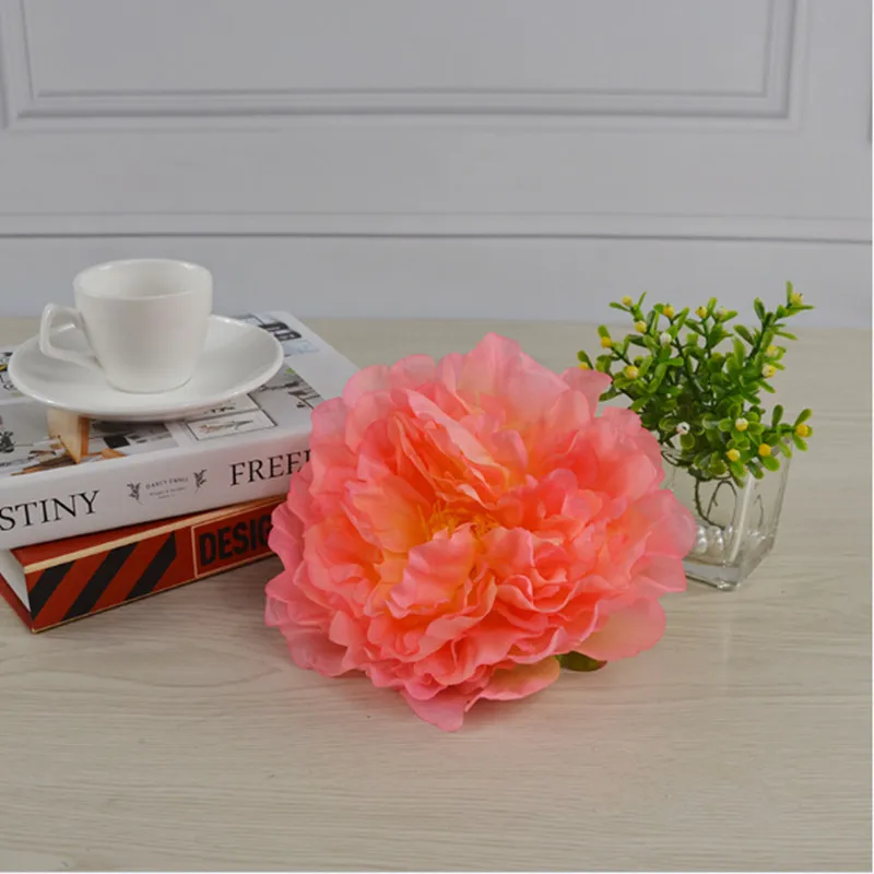 QQ图片20200930122321_副本